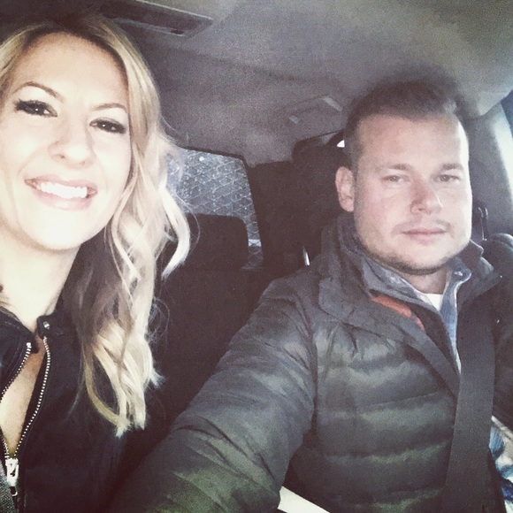 Meet your Posher, Melinda - Picture 2 of 2